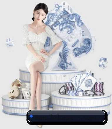华体会官网 APP