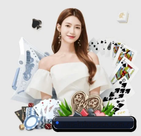 品牌创立 - 华体会官网品牌正式登场,持有顶级运营资质,树立行业标杆。