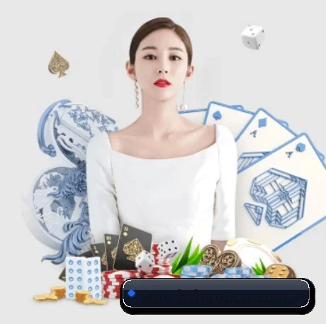 AI 革新 - 布局下一代休闲娱乐生态,持续引领行业创新发展。